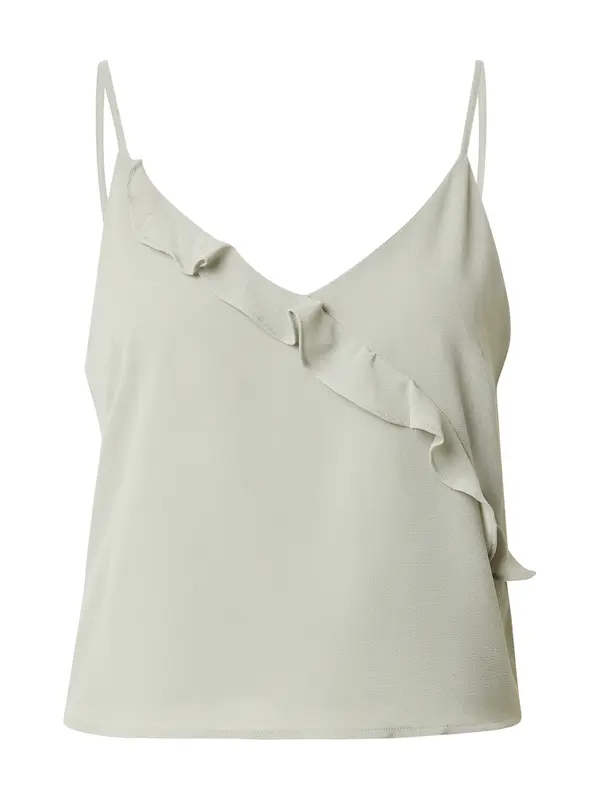 ABOUT YOU ABOUT YOU Top 'Hilde'  svijetlozelena
