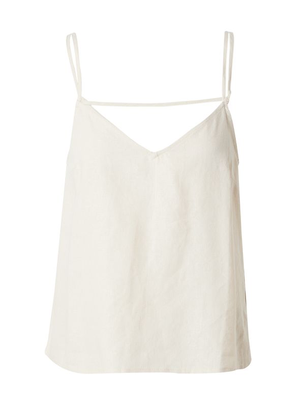 ABOUT YOU ABOUT YOU Top 'Julika'  bijela