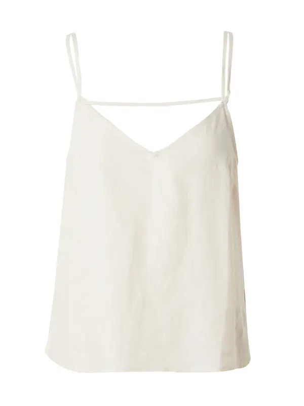 ABOUT YOU ABOUT YOU Top 'Julika'  bijela