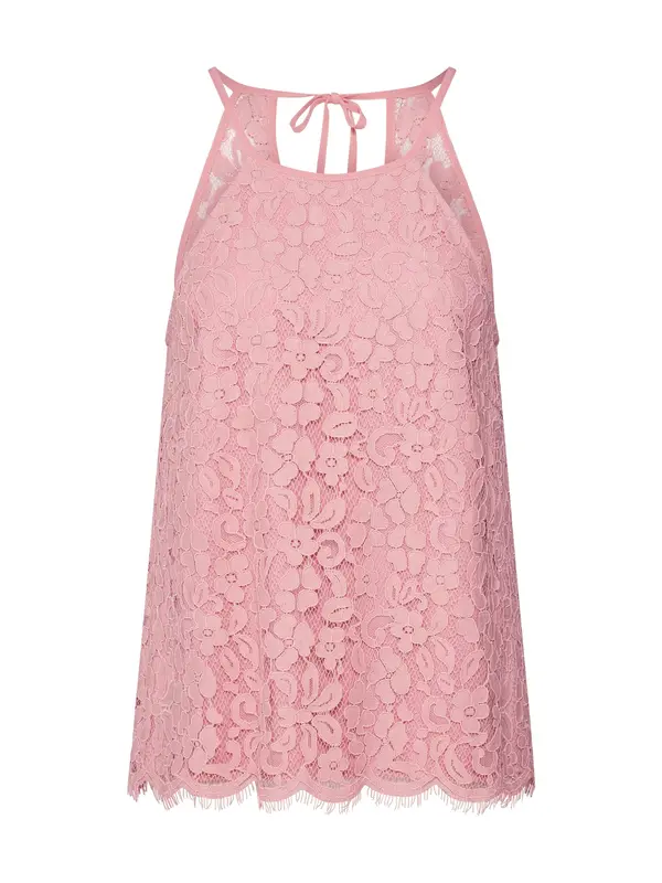 ABOUT YOU ABOUT YOU Top 'Lucille'  roza