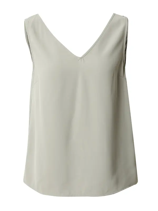 ABOUT YOU ABOUT YOU Top 'Maggie'  svijetlozelena