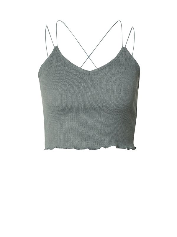 ABOUT YOU ABOUT YOU Top 'Marion'  menta