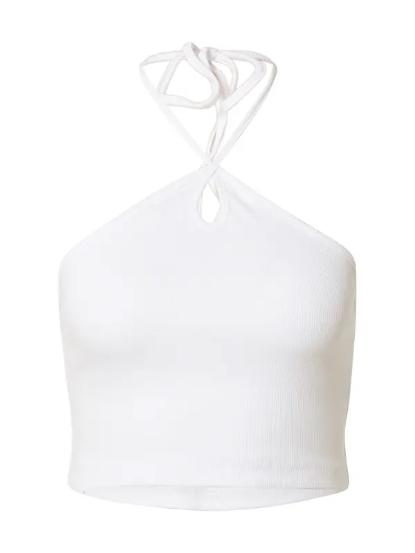 ABOUT YOU ABOUT YOU Top 'Merle'  bijela
