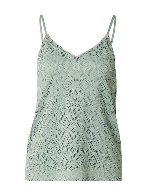 ABOUT YOU ABOUT YOU Top 'Nalani'  menta