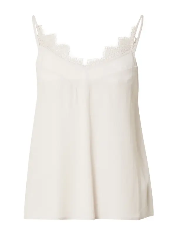 ABOUT YOU ABOUT YOU Top 'Rabea'  pastelno roza