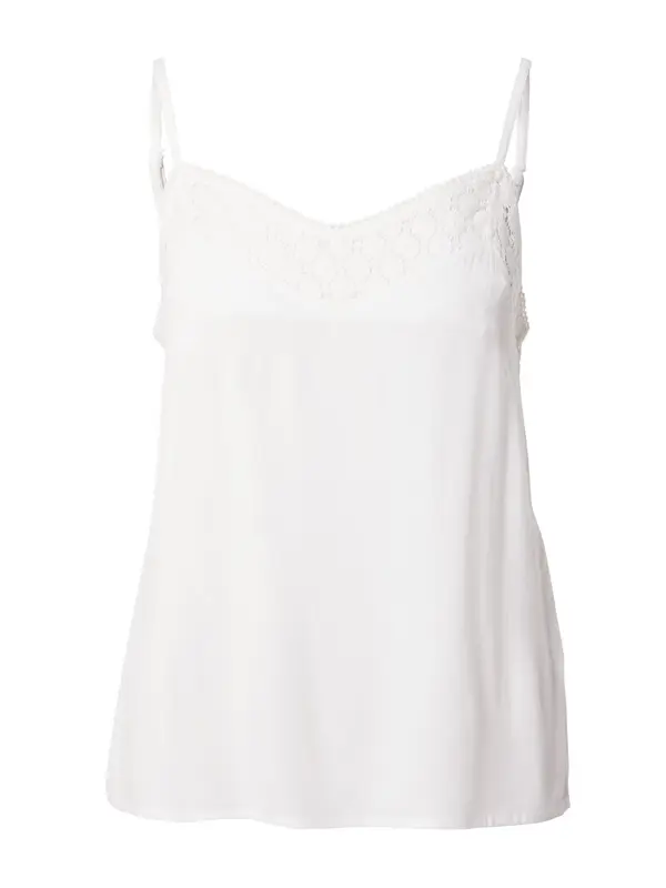 ABOUT YOU ABOUT YOU Top 'Silva'  bijela