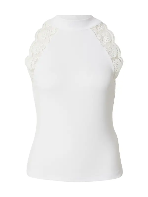 ABOUT YOU ABOUT YOU Top 'Stina'  bijela