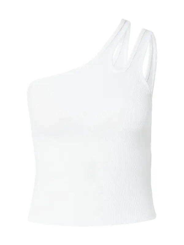 ABOUT YOU ABOUT YOU Top 'Tasha'  bijela