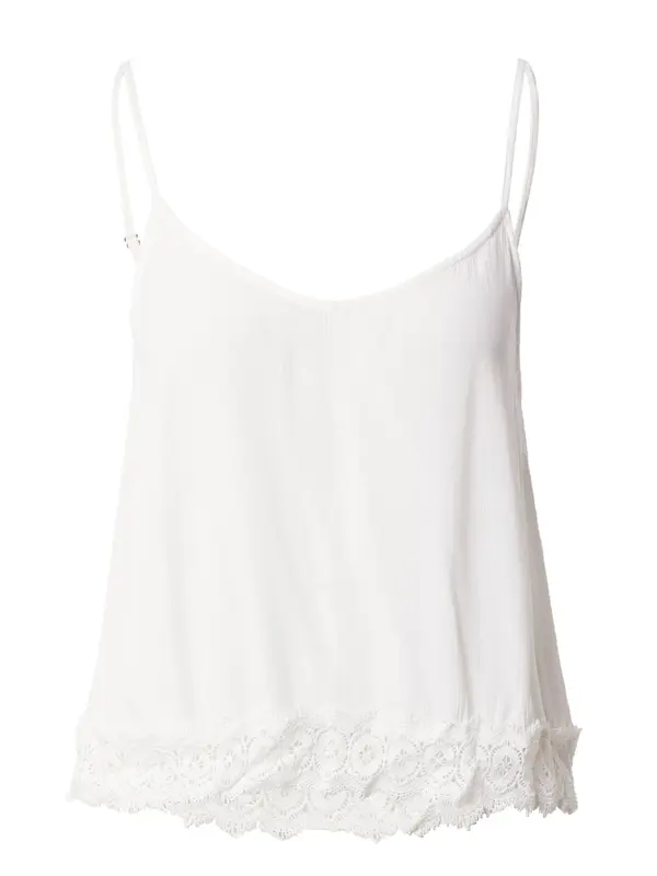 ABOUT YOU ABOUT YOU Top 'Viveka'  bijela