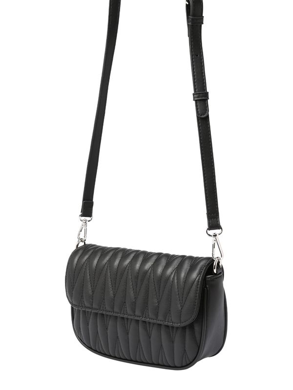 ABOUT YOU ABOUT YOU Torba preko ramena 'Adelina'  crna