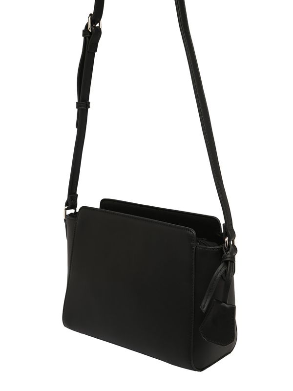 ABOUT YOU ABOUT YOU Torba preko ramena 'Alena'  crna