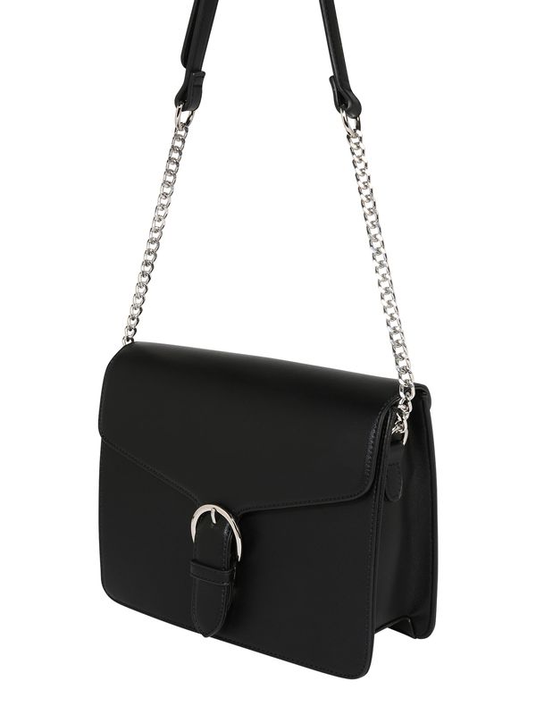 ABOUT YOU ABOUT YOU Torba preko ramena 'Amilia'  crna