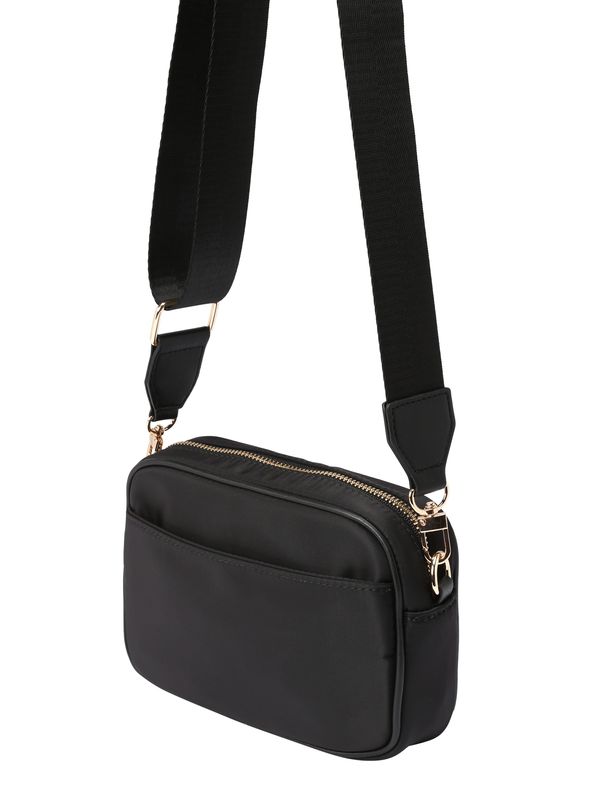 ABOUT YOU ABOUT YOU Torba preko ramena 'Anne'  crna