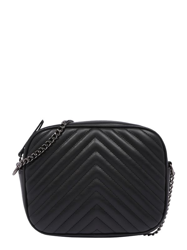 ABOUT YOU ABOUT YOU Torba preko ramena 'Celia'  crna