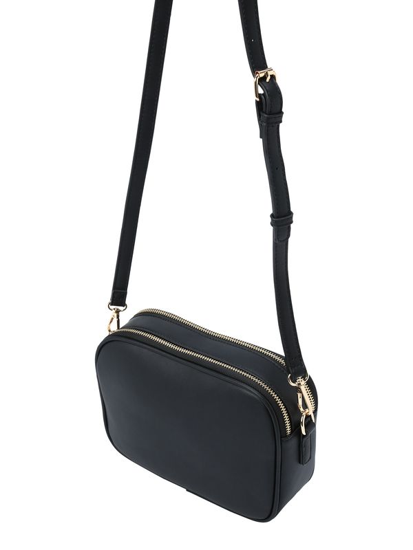 ABOUT YOU ABOUT YOU Torba preko ramena  crna