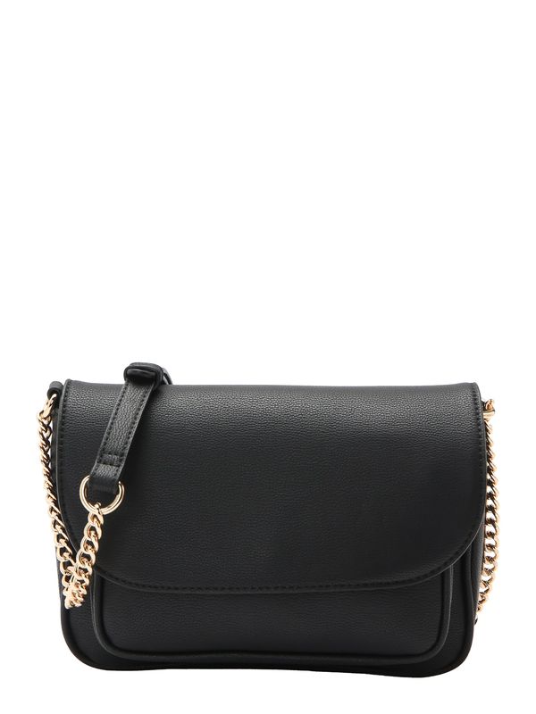 ABOUT YOU ABOUT YOU Torba preko ramena  crna