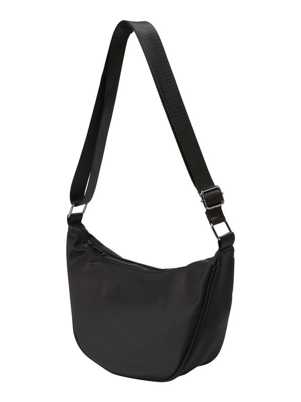 ABOUT YOU ABOUT YOU Torba preko ramena 'Denny Bag'  crna