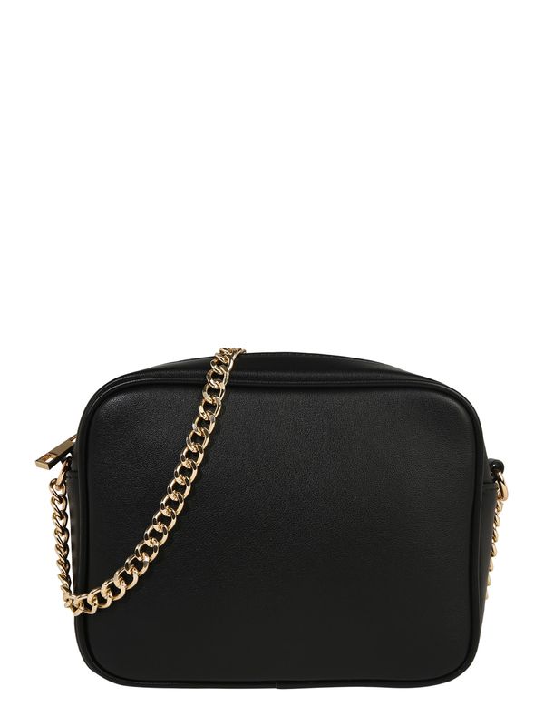 ABOUT YOU ABOUT YOU Torba preko ramena 'Elaine'  crna