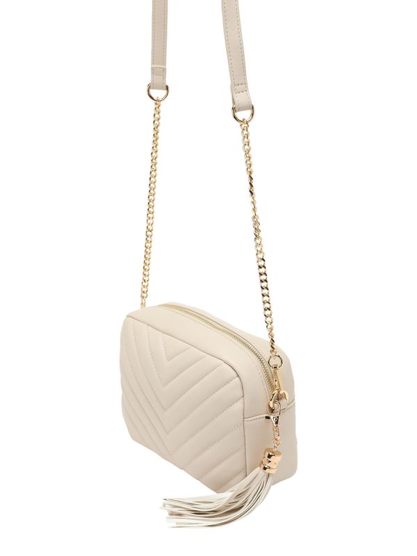 ABOUT YOU ABOUT YOU Torba preko ramena 'Eleni'  bež