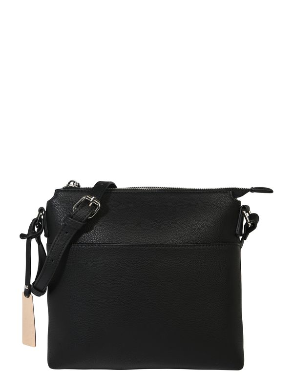 ABOUT YOU ABOUT YOU Torba preko ramena 'Eleonora'  crna