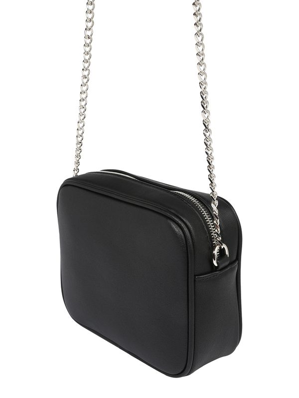 ABOUT YOU ABOUT YOU Torba preko ramena 'Flora'  crna