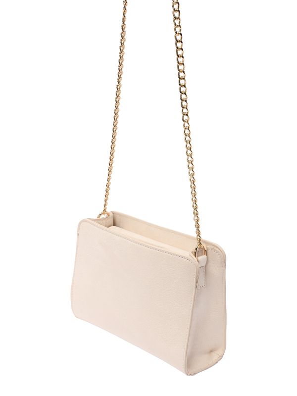 ABOUT YOU ABOUT YOU Torba preko ramena 'Josie '  bež