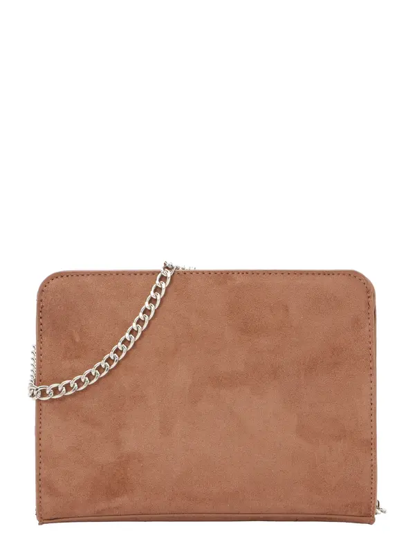 ABOUT YOU ABOUT YOU Torba preko ramena 'Josie'  brokat