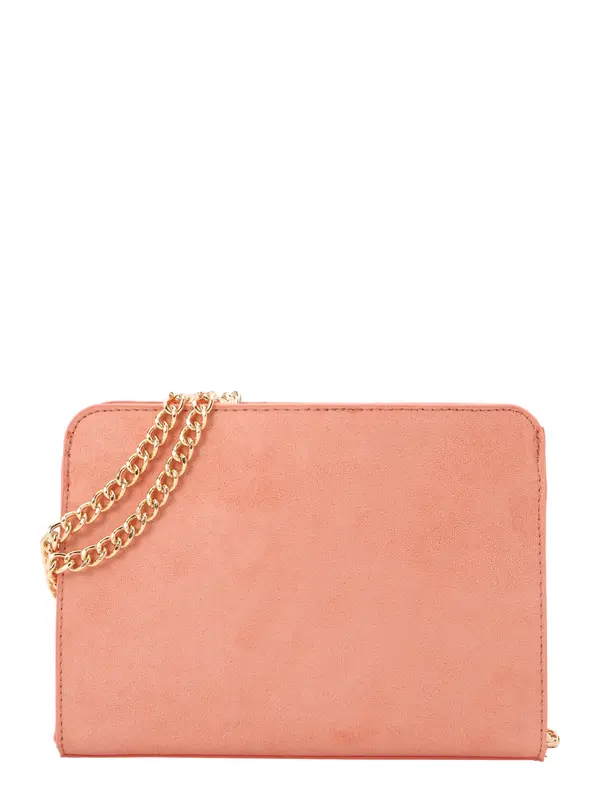 ABOUT YOU ABOUT YOU Torba preko ramena 'Josie'  pastelno roza