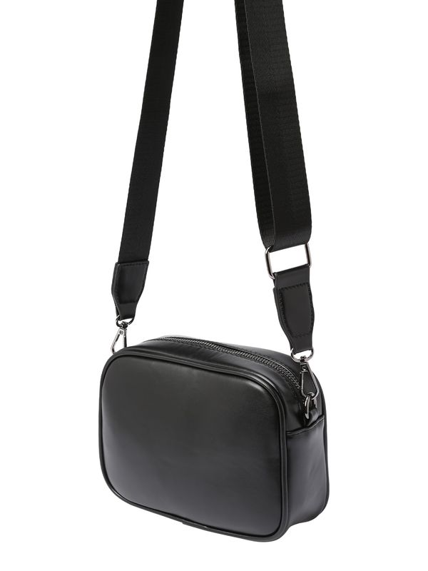 ABOUT YOU ABOUT YOU Torba preko ramena 'Julia'  crna