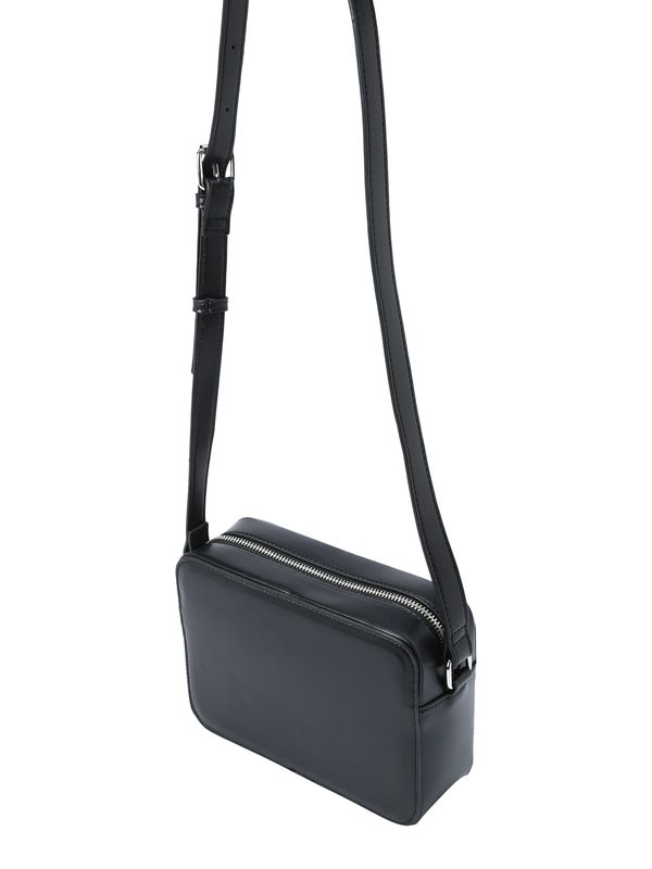 ABOUT YOU ABOUT YOU Torba preko ramena 'Käthe'  crna