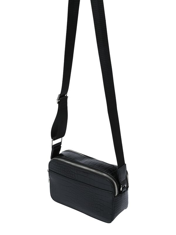 ABOUT YOU ABOUT YOU Torba preko ramena 'Lilia'  crna