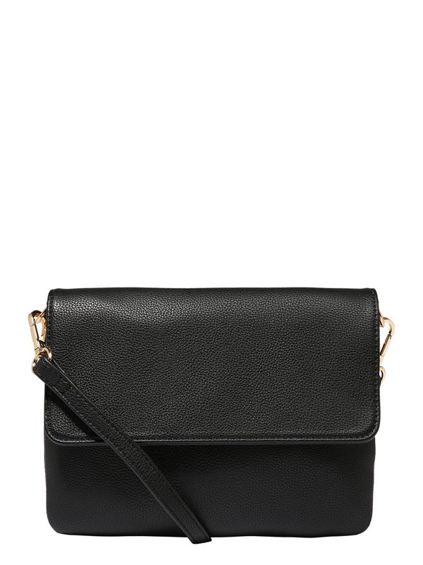 ABOUT YOU ABOUT YOU Torba preko ramena 'Malin'  crna