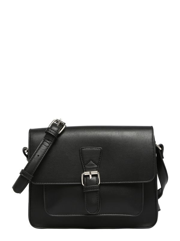 ABOUT YOU ABOUT YOU Torba preko ramena 'Sonja'  crna