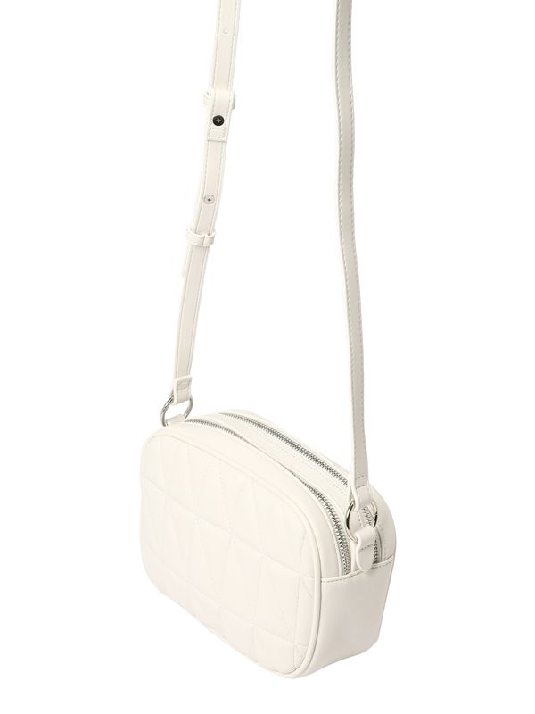 ABOUT YOU ABOUT YOU Torba preko ramena 'Xenia'  bež