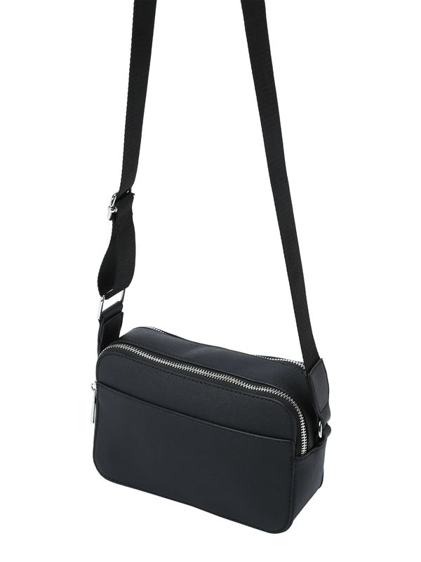 ABOUT YOU ABOUT YOU Torba preko ramena 'Zehra'  crna