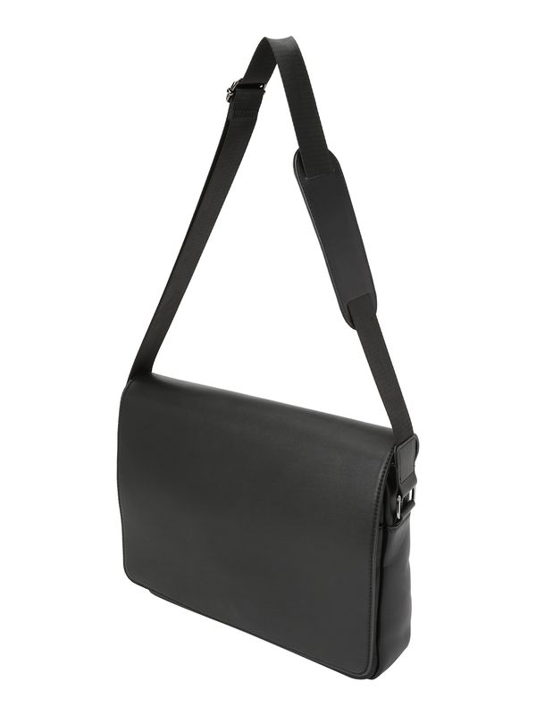 ABOUT YOU ABOUT YOU Torba za laptop 'Kai'  crna