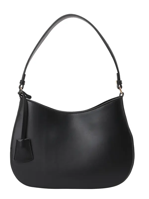 ABOUT YOU ABOUT YOU Torba za na rame  crna