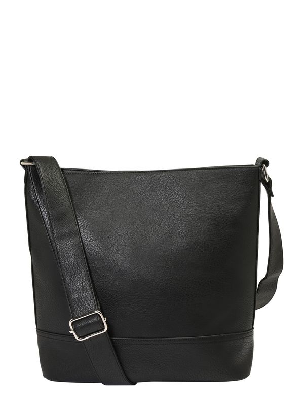 ABOUT YOU ABOUT YOU Torba za na rame 'Jessica'  crna