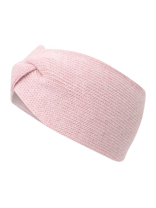 ABOUT YOU ABOUT YOU Traka za kosu '8006K'  roza