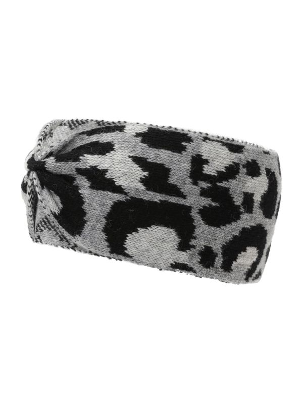 ABOUT YOU ABOUT YOU Traka za kosu '8006L'  siva