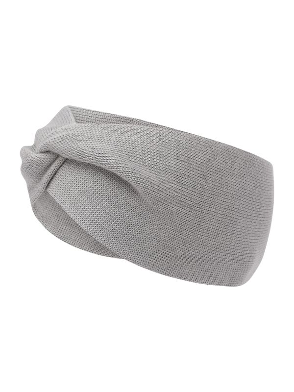 ABOUT YOU ABOUT YOU Traka za kosu 'Pia'  siva