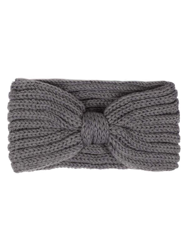 ABOUT YOU ABOUT YOU Traka za kosu 'Romina'  siva