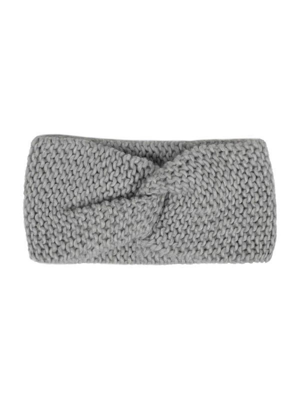 ABOUT YOU ABOUT YOU Traka za kosu  siva