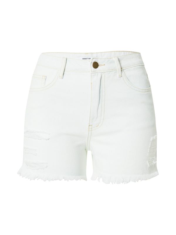 ABOUT YOU ABOUT YOU Traperice 'Ivana'  pastelno plava