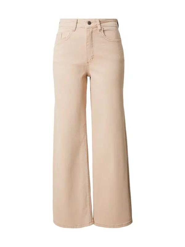 ABOUT YOU ABOUT YOU Traperice 'Martha'  nude