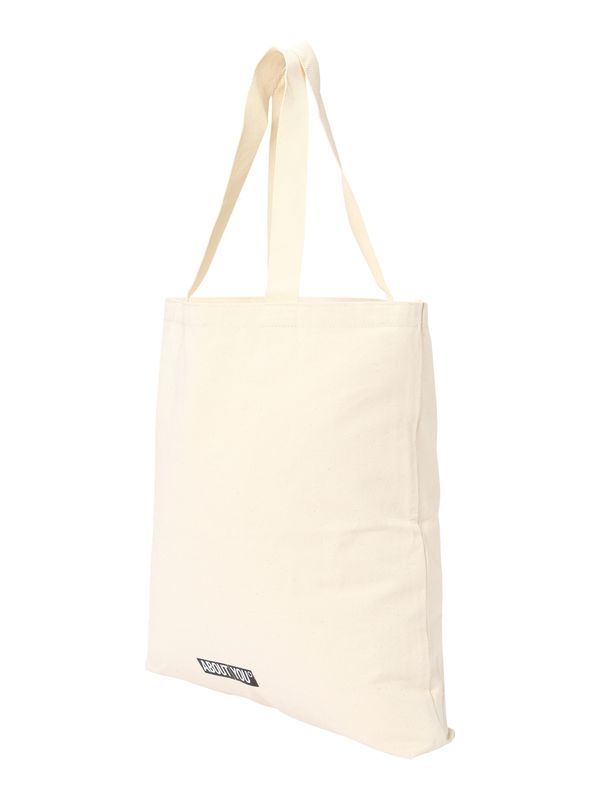 ABOUT YOU ABOUT YOU Vrećasta torba 'Magdalena'  bež