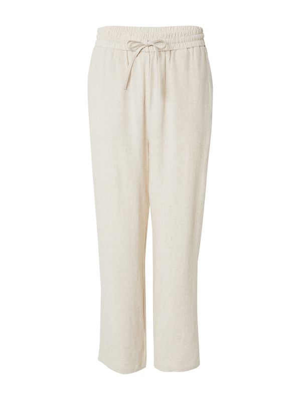 ABOUT YOU x Kevin Trapp ABOUT YOU x Kevin Trapp Hlače 'Kalle'  bež