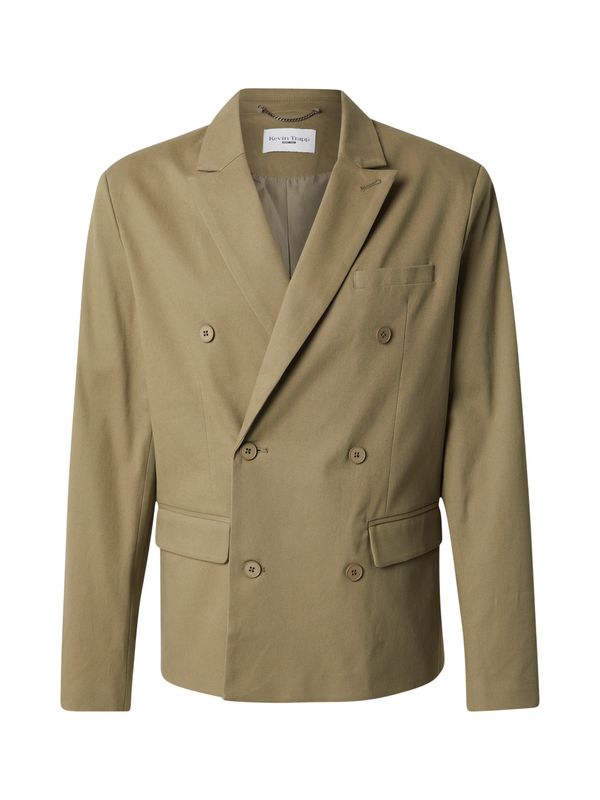 ABOUT YOU x Kevin Trapp ABOUT YOU x Kevin Trapp Sako  kaki