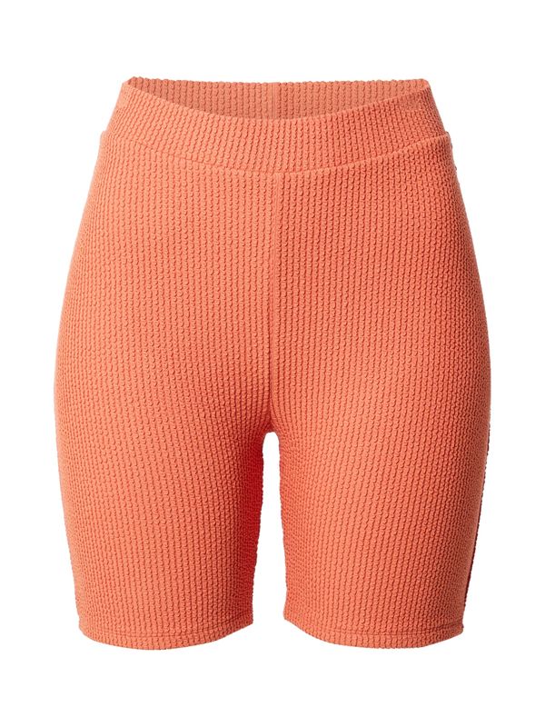 ABOUT YOU x Laura Giurcanu ABOUT YOU x Laura Giurcanu Tajice 'Jenny'  narančasta