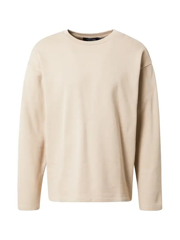 ABOUT YOU x Louis Darcis ABOUT YOU x Louis Darcis Sweater majica  bež